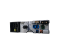 SISTEMA DE AUDIO RADIO DS DS 7 CROSSBACK 2021