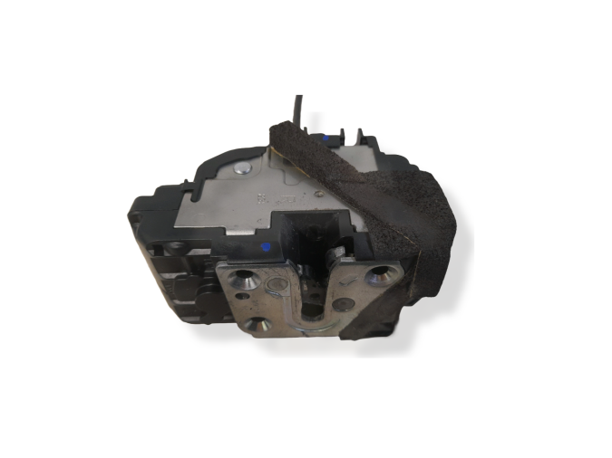 CERRADURA PUERTA DELANTERA DERECHA RENAULT KOLEOS 2012