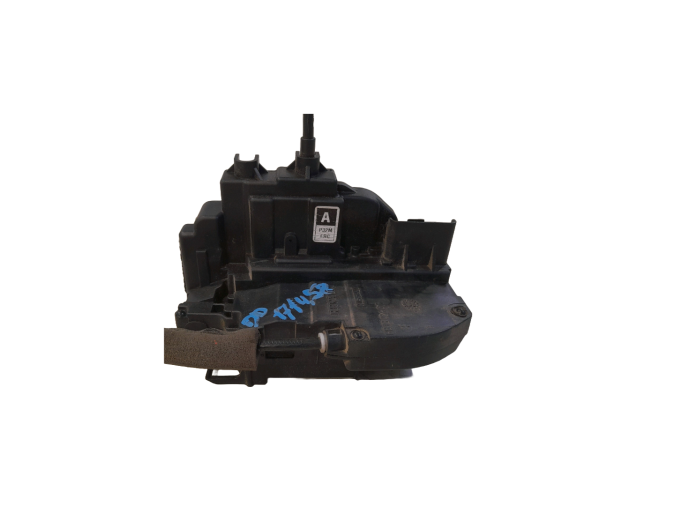 CERRADURA PUERTA DELANTERA DERECHA RENAULT KOLEOS 2012