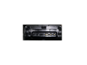 CERRADURA PUERTA DELANTERA DERECHA RENAULT KOLEOS 2012