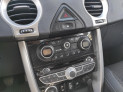 MANDO CALEFACCIÓN CITROEN C1 2013