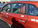 ELEVALUNAS TRASERO IZQUIERDO CITROEN C1 2013