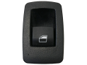MANDO ELEVALUNAS  TRASERO BMW 116D 2016
