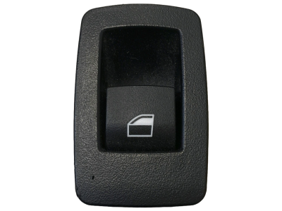 MANDO ELEVALUNAS  TRASERO BMW 116D 2016