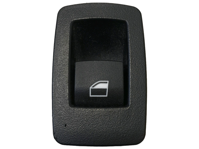 MANDO ELEVALUNAS  TRASERO BMW 116D 2016