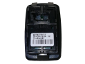MANDO ELEVALUNAS  TRASERO BMW 116D 2016