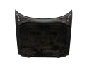 CAPOT JAGUAR XJ GRIS 2003