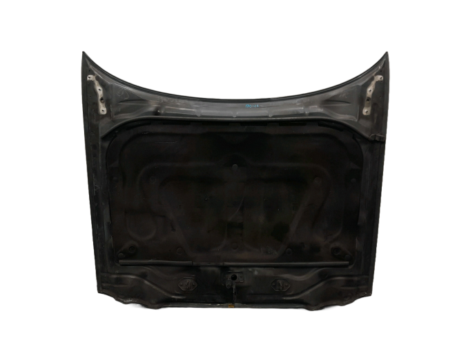 CAPOT JAGUAR XJ GRIS 2003