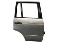 PUERTA TRASERA DERECHA LAND ROVER RANGE ROVER GRIS 2010