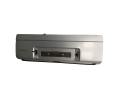 PORTON INFERIOR LAND ROVER RANGE ROVER GRIS 2010