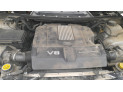 PORTON INFERIOR LAND ROVER RANGE ROVER GRIS 2010