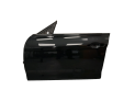 PUERTA DELANTERA IZQUIERDA BMW 320D NEGRO 2014