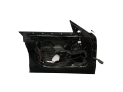 PUERTA DELANTERA IZQUIERDA BMW 320D NEGRO 2014