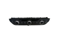 MANDO CLIMATIZADOR AUDI A5 2020