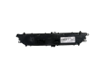 MANDO CLIMATIZADOR AUDI A5 2020