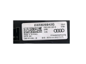 MANDO CLIMATIZADOR AUDI A5 2020