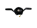 MANDO MULTIFUNCION NISSAN QASHQAI 2022