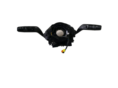 MANDO MULTIFUNCION NISSAN QASHQAI 2022