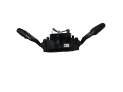 MANDO MULTIFUNCION NISSAN QASHQAI 2022