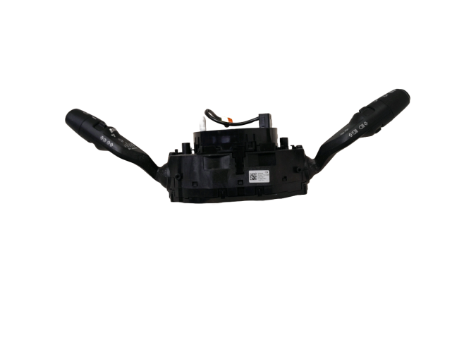 MANDO MULTIFUNCION NISSAN QASHQAI 2022