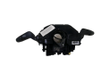 MANDO MULTIFUNCION NISSAN QASHQAI 2022