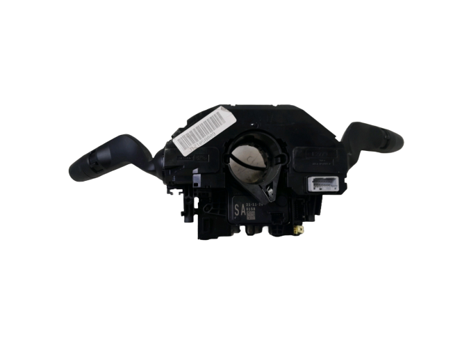 MANDO MULTIFUNCION NISSAN QASHQAI 2022