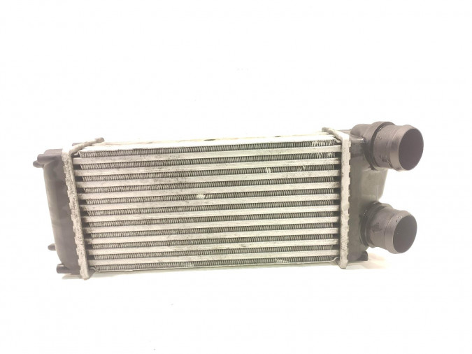 INTERCOOLER CITROEN C4 2005