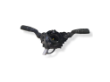 MANDO MULTIFUNCION TOYOTA COROLLA CROSS 2023