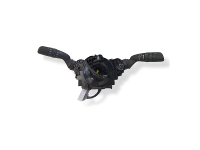MANDO MULTIFUNCION TOYOTA COROLLA CROSS 2023