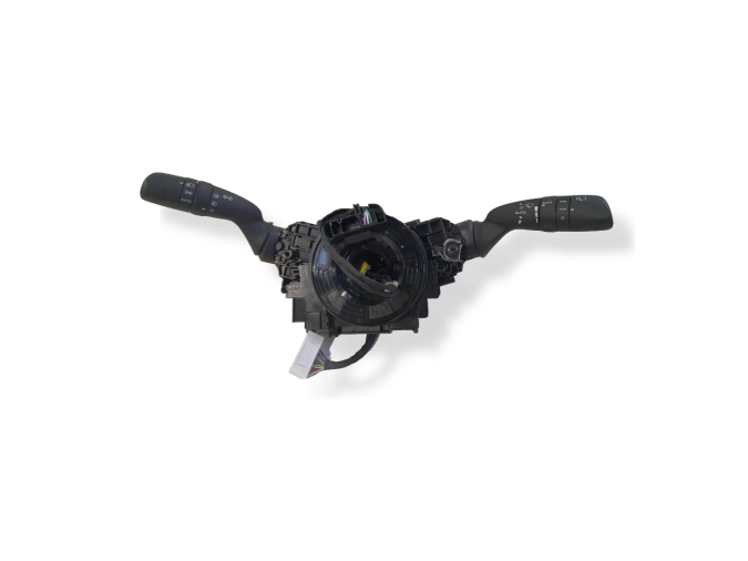 MANDO MULTIFUNCION TOYOTA COROLLA CROSS 2023