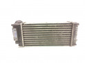 INTERCOOLER CITROEN C4 2005