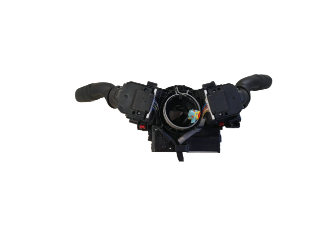 MANDO MULTIFUNCION TOYOTA COROLLA CROSS 2023