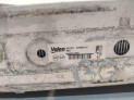 INTERCOOLER CITROEN C4 2005