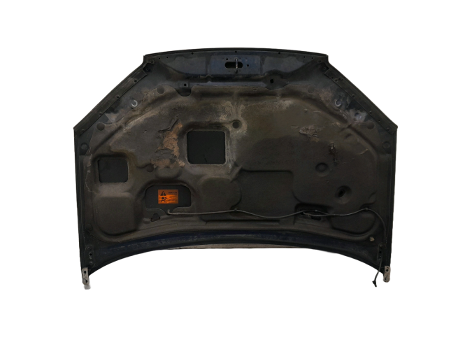 CAPOT HONDA HR-V AZUL 2002