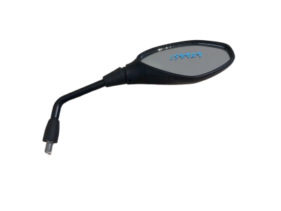 RETROVISOR DERECHO BMW R 1250 R 2019