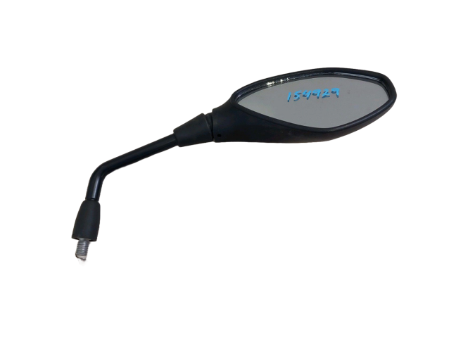RETROVISOR DERECHO BMW R 1250 R 2019