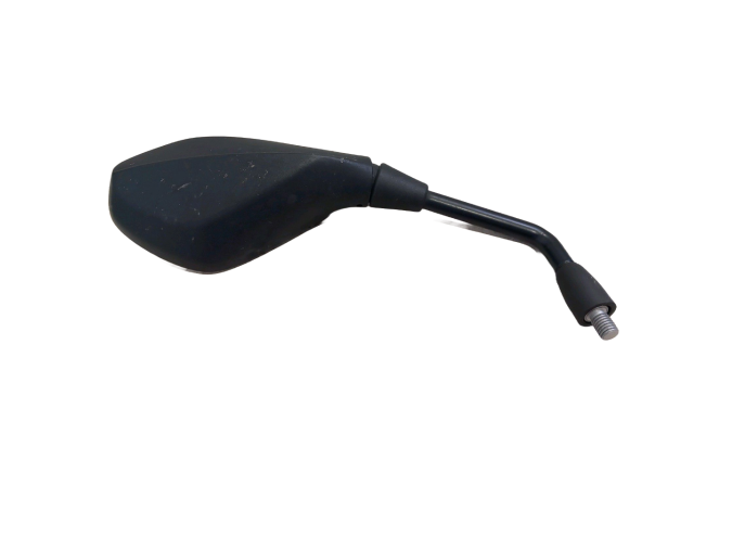 RETROVISOR DERECHO BMW R 1250 R 2019