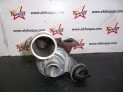 Turbo-Compresor RENAULT SCENIC 2000