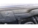 MECANICA DELANTERA SIN CUNA SAAB 9-3 2007