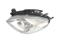FARO DELANTERO IZQUIERDO CITROEN XSARA PICASSO 2006