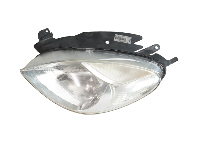 FARO DELANTERO IZQUIERDO CITROEN XSARA PICASSO 2006