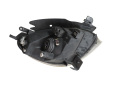 FARO DELANTERO IZQUIERDO CITROEN XSARA PICASSO 2006