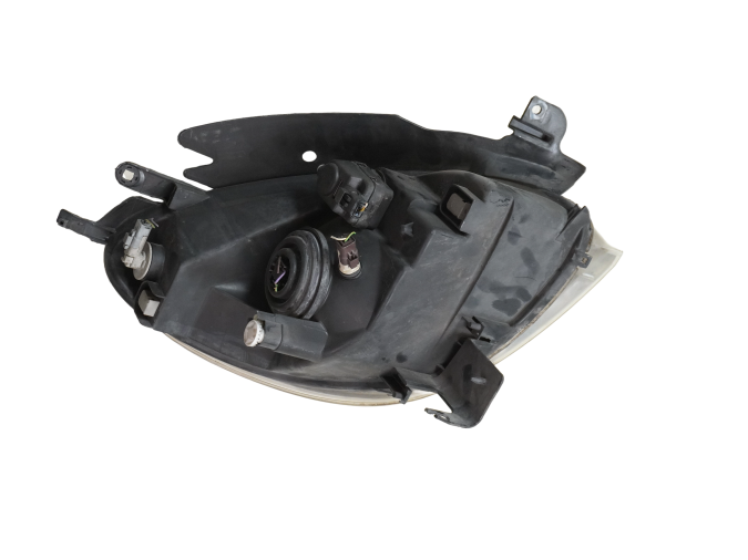 FARO DELANTERO IZQUIERDO CITROEN XSARA PICASSO 2006