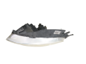 FARO DELANTERO IZQUIERDO CITROEN XSARA PICASSO 2006