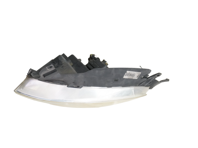 FARO DELANTERO IZQUIERDO CITROEN XSARA PICASSO 2006