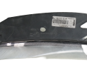 FARO DELANTERO IZQUIERDO CITROEN XSARA PICASSO 2006