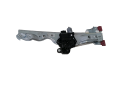 ELEVALUNAS DELANTERO IZQUIERDO NISSAN QASHQAI 2022