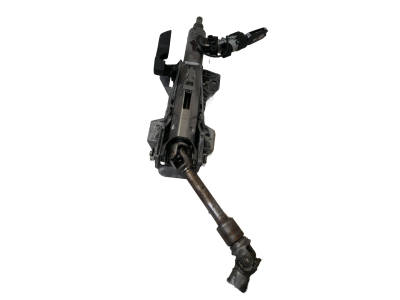 COLUMNA DIRECCIÓN PEUGEOT 508 2012