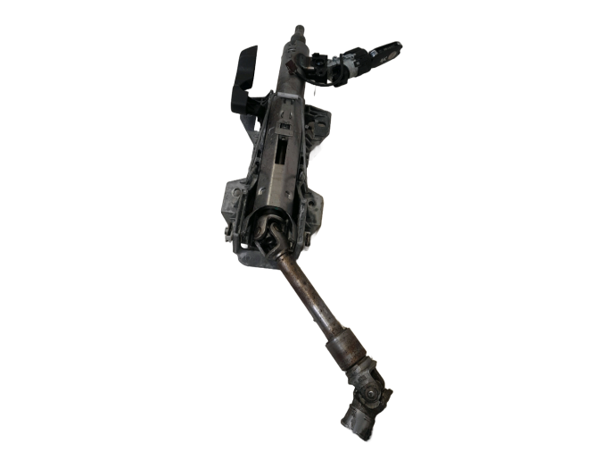 COLUMNA DIRECCIÓN PEUGEOT 508 2012