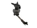 COLUMNA DIRECCIÓN PEUGEOT 508 2012